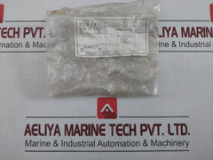 Omron Annuciator Relay Unit 24Vdc Part No Mya-dmte1L