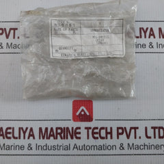 Omron Annuciator Relay Unit 24Vdc Part No Mya-dmte1L