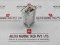 Omron Annuciator Relay Unit 24Vdc Part No Mya-dmte1L