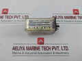Omron Annuciator Relay Unit 24Vdc Part No Mya-dmte1L