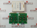 Annunciator Pcb Card Jrcs Sa-l241