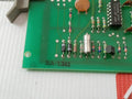 Annunciator Pcb Card Jrcs Sa-l241