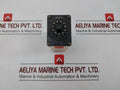 Annunciator Relay Unit Dc 24V Omron Mya-lbba
