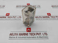 Annunciator Relay Unit Dc 24V Omron Mya-lbba