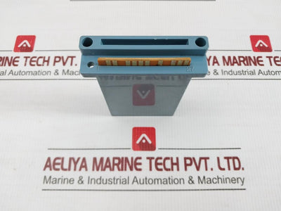 Annunciator Toyo Electronics Sam-mekr