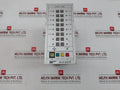 Annunciator Unit Tan-m1600-rp Tokyo Keiso