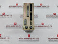 Annunciator Unit Tan-m1600-rp Tokyo Keiso