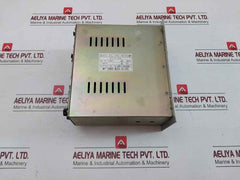 Annunciator Unit Tan-m1600-rp Tokyo Keiso