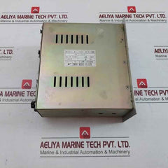 Annunciator Unit Tan-m1600-rp Tokyo Keiso