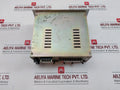 Annunciator Unit Tan-m1600-rp Tokyo Keiso