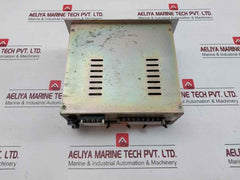 Annunciator Unit Tan-m1600-rp Tokyo Keiso