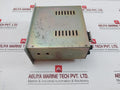 Annunciator Unit Tan-m1600-rp Tokyo Keiso