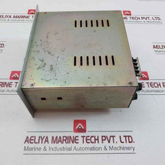 Annunciator Unit Tan-m1600-rp Tokyo Keiso
