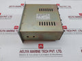 Annunciator Unit Tan-m1600-rp Tokyo Keiso