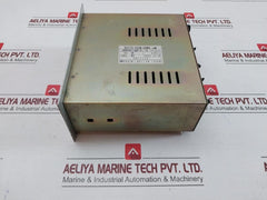 Annunciator Unit Tan-m1600-rp Tokyo Keiso