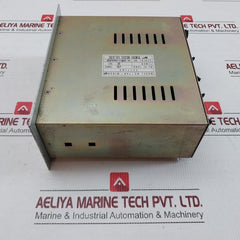 Annunciator Unit Tan-m1600-rp Tokyo Keiso