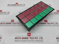 Annunciator Panel