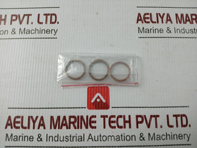 Anode Complete 65115 1680 020 Gea-bloksma 2023 4034