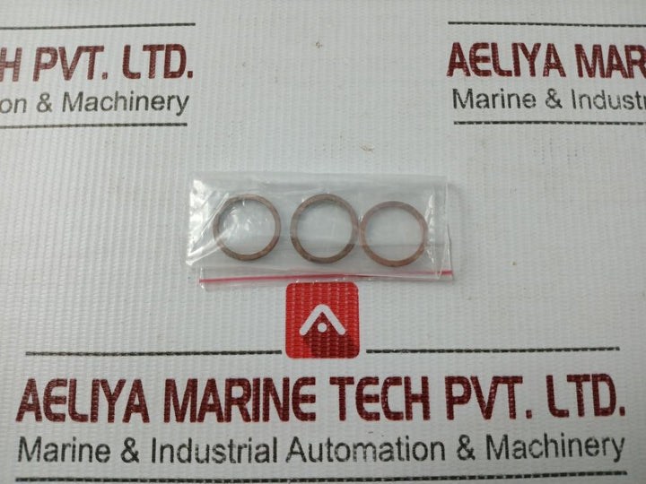 Anode Complete 65115 1680 020 Gea-bloksma 2023 4034