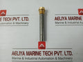 Anode Complete 65115 1680 020 Gea-bloksma 2023 4034