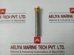Anode Complete 65115 1680 020 Gea-bloksma 2023 4034
