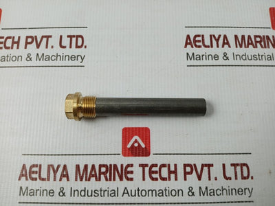 Anode Complete 65115 1680 020 Gea-bloksma 2023 4034