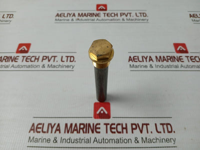 Anode Complete 65115 1680 020 Gea-bloksma 2023 4034