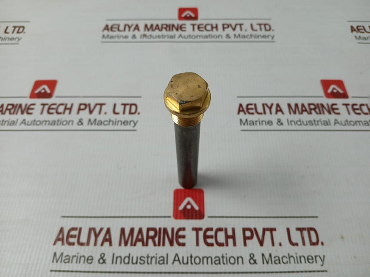 Anode Complete 65115 1680 020 Gea-bloksma 2023 4034