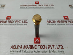 Anode Complete 65115 1680 020 Gea-bloksma 2023 4034