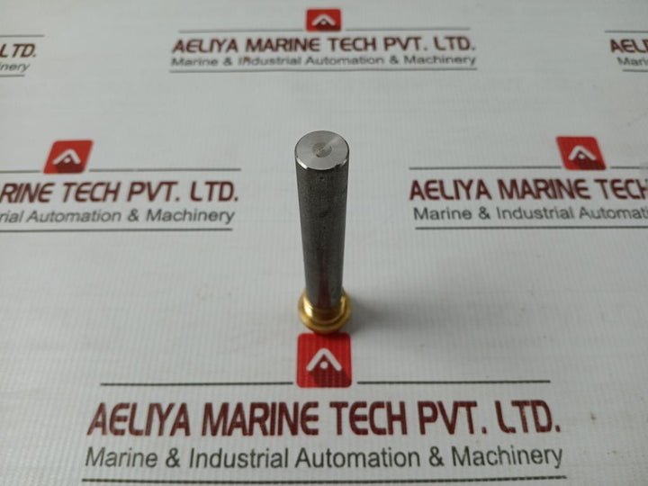 Anode Complete 65115 1680 020 Gea-bloksma 2023 4034