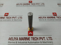 Anode Complete 65115 1680 020 Gea-bloksma 2023 4034