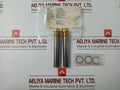 Anode Complete 65115 1680 020 Gea-bloksma 2023 4034