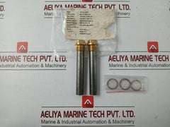 Anode Complete 65115 1680 020 Gea-bloksma 2023 4034