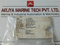 Anode Complete 65115 1680 020 Gea-bloksma 2023 4034