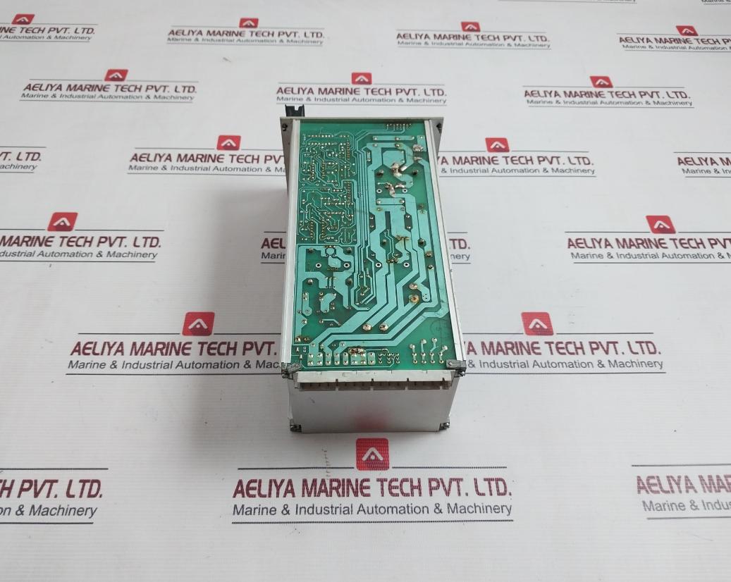 Anode Module Td304 Tpm4R32L21P00-vkg-uk-2092