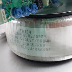 Anode Module Td304 Tpm4R32L21P00-vkg-uk-2092