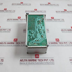 Anode Module Td304 Tpm4R32L21P00-vkg-uk-2092