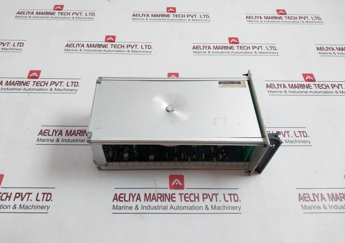 Anode Module Td304 Tpm4R32L21P00-vkg-uk-2092