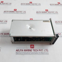 Anode Module Td304 Tpm4R32L21P00-vkg-uk-2092