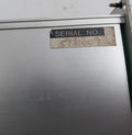 Anode Module Td304 Tpm4R32L21P00-vkg-uk-2092