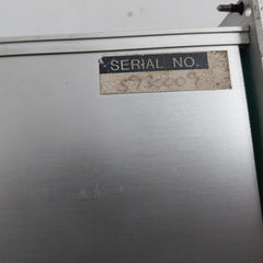 Anode Module Td304 Tpm4R32L21P00-vkg-uk-2092