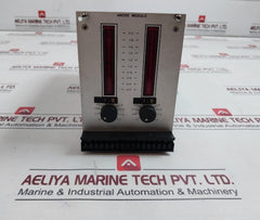 Anode Module Td304 Tpm4R32L21P00-vkg-uk-2092