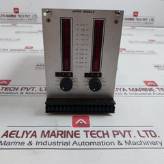 Anode Module Td304 Tpm4R32L21P00-vkg-uk-2092