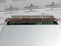 Anode Module Td304 Tpm4R32L21P00-vkg-uk-2092
