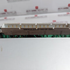 Anode Module Td304 Tpm4R32L21P00-vkg-uk-2092