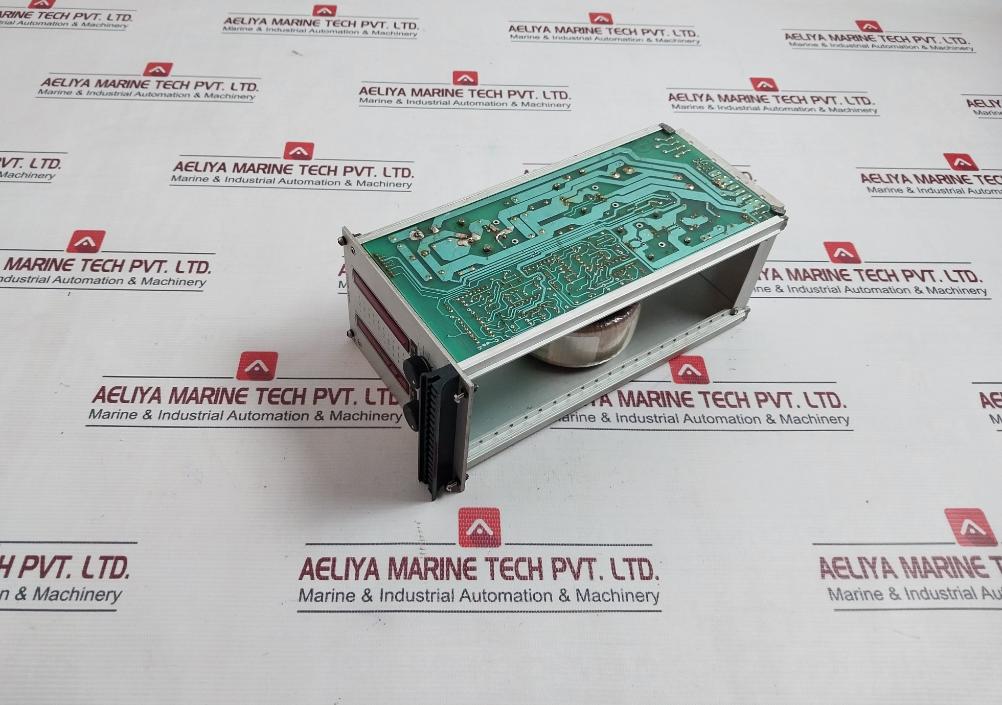 Anode Module Td304 Tpm4R32L21P00-vkg-uk-2092