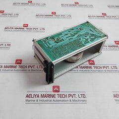 Anode Module Td304 Tpm4R32L21P00-vkg-uk-2092