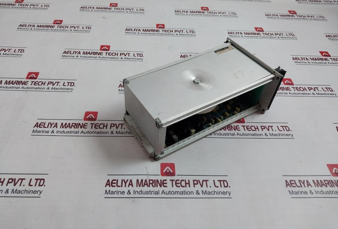 Anode Module Td304 Tpm4R32L21P00-vkg-uk-2092