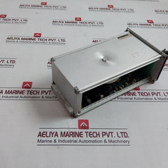 Anode Module Td304 Tpm4R32L21P00-vkg-uk-2092