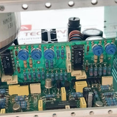 Anode Module Td304 Tpm4R32L21P00-vkg-uk-2092